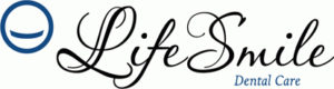 Life Smile Dental Care